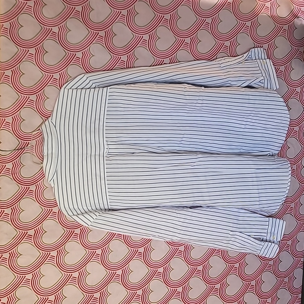 Chaps button up - Picture 4 of 4